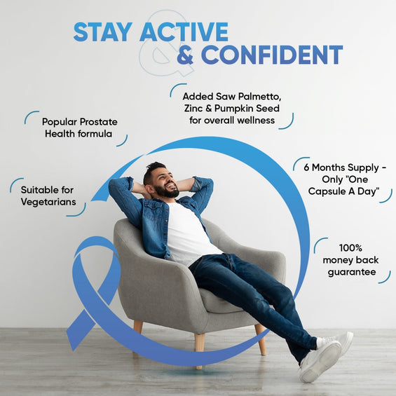 prostasure-180-caps-uk-2