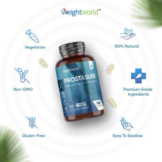 prostasure-180-caps-uk-3