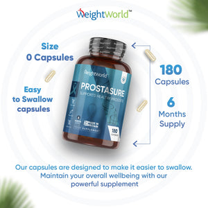 prostasure-180-caps-uk-5