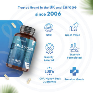 prostasure-180-caps-uk-6