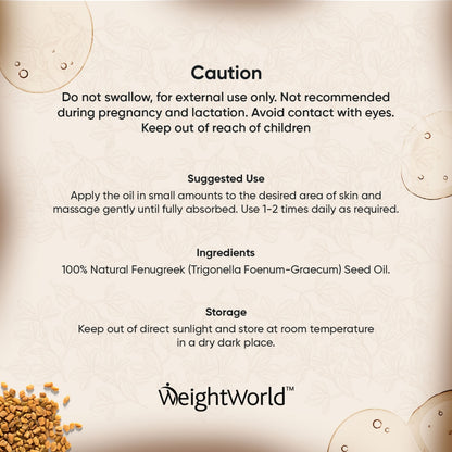 pure-cold-pressed-fenugreek-oil-100ml-uk-backlabel
