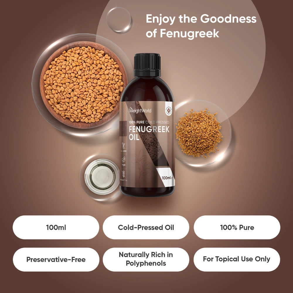 pure-cold-pressed-fenugreek-oil-uk-2