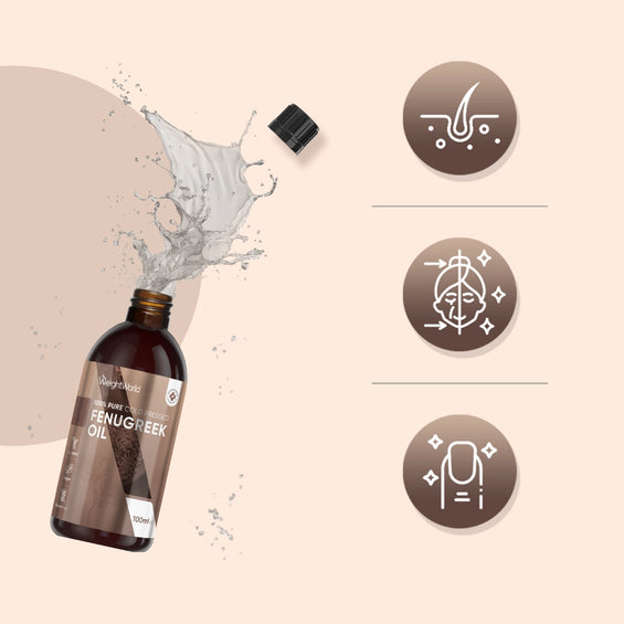 pure-cold-pressed-fenugreek-oil-uk-3