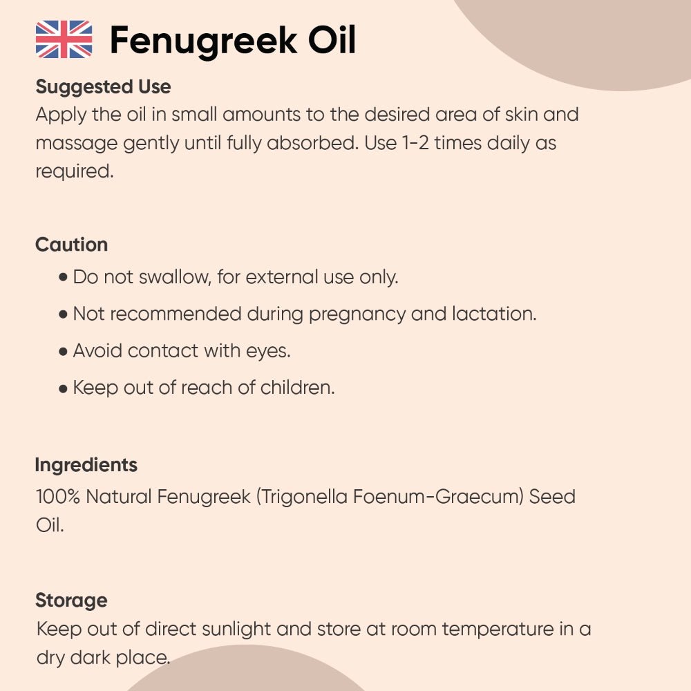 pure-cold-pressed-fenugreek-oil-uk-5