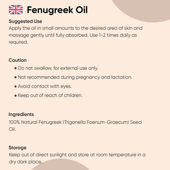 pure-cold-pressed-fenugreek-oil-uk-5