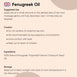pure-cold-pressed-fenugreek-oil-uk-5