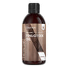 100% Pure Fenugreek Seed Oil
