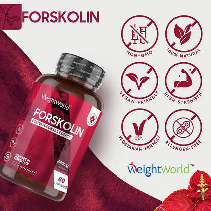 pure-forskolin-capsules-1000mg-new-uk-2
