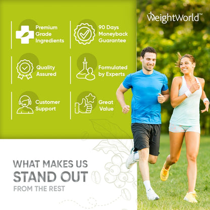 pure-green-coffee-90-caps-uk-04