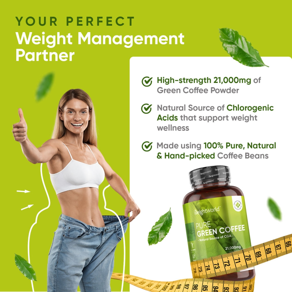 pure-green-coffee-90-caps-uk-2