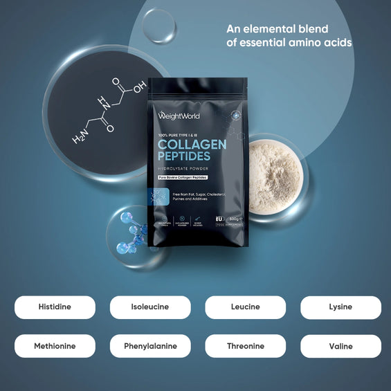 pure-hydrolysed-collagen-peptides-uk-2