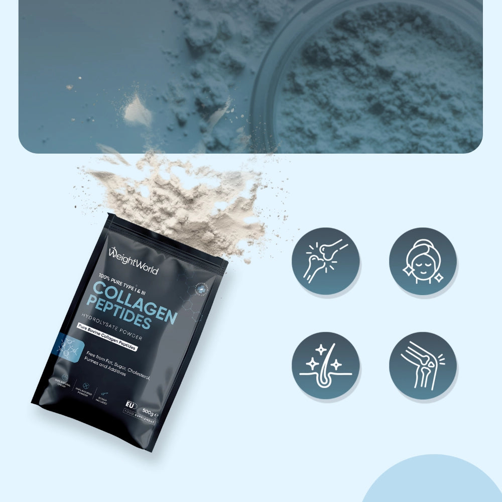 pure-hydrolysed-collagen-peptides-uk-3
