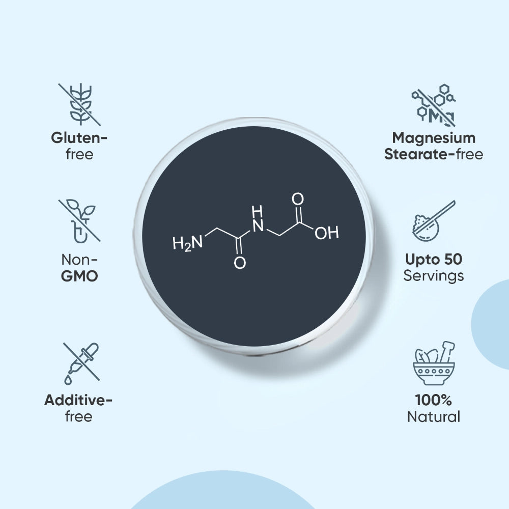 pure-hydrolysed-collagen-peptides-uk-4