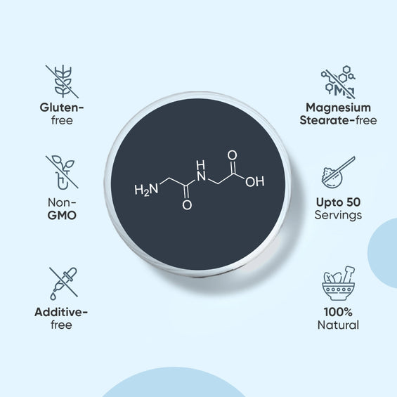 pure-hydrolysed-collagen-peptides-uk-4