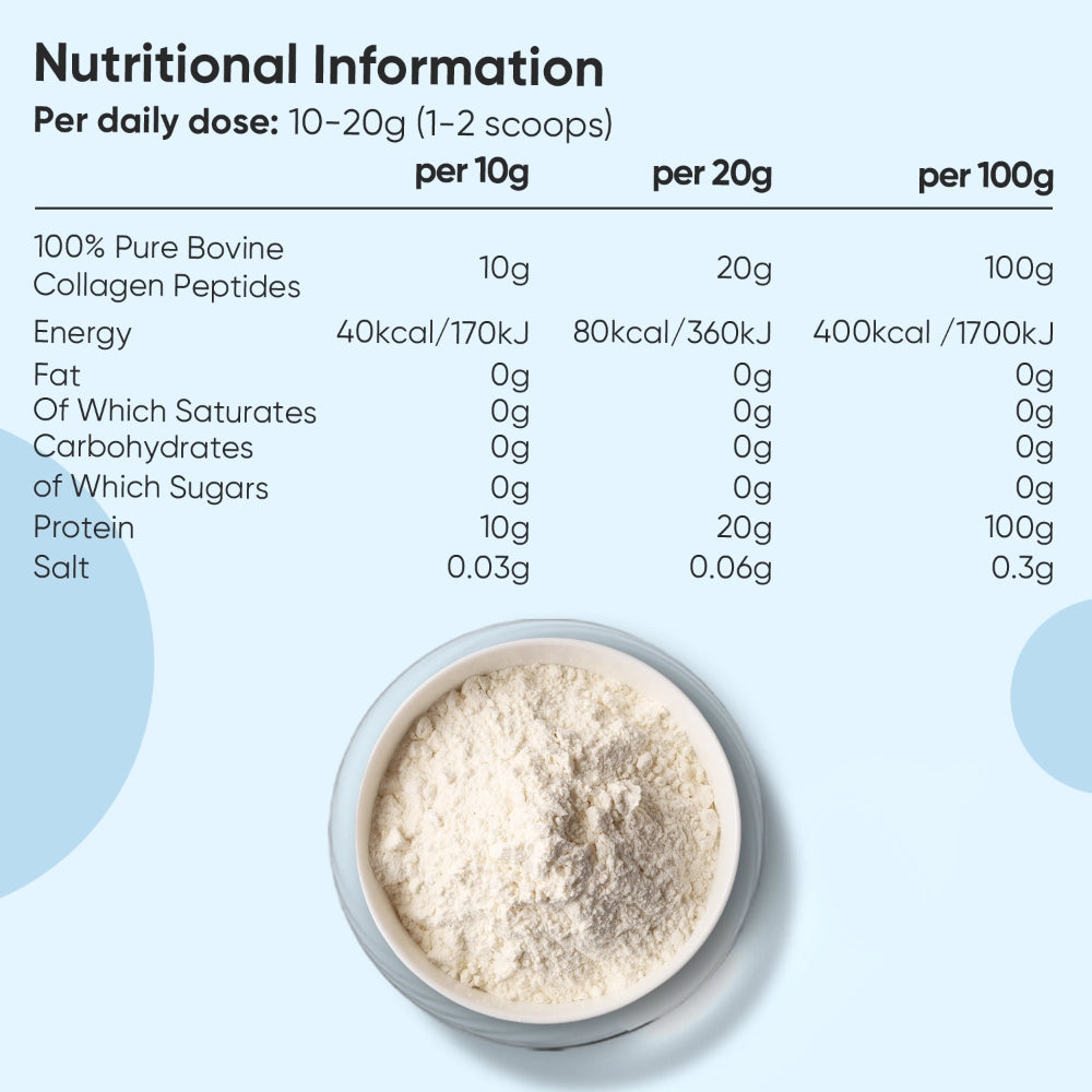 pure-hydrolysed-collagen-peptides-uk-5