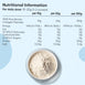 pure-hydrolysed-collagen-peptides-uk-5