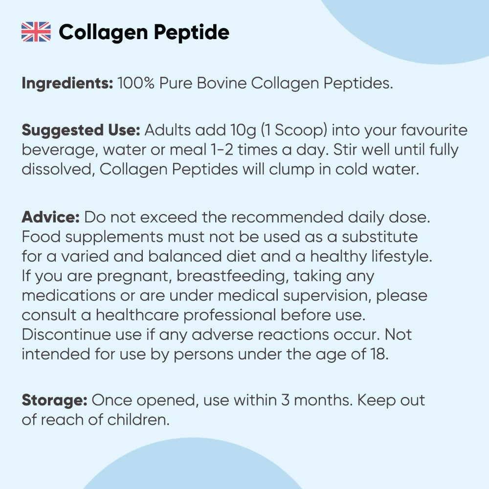 pure-hydrolysed-collagen-peptides-uk-6