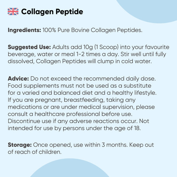 pure-hydrolysed-collagen-peptides-uk-6