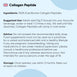 pure-hydrolysed-collagen-peptides-uk-6