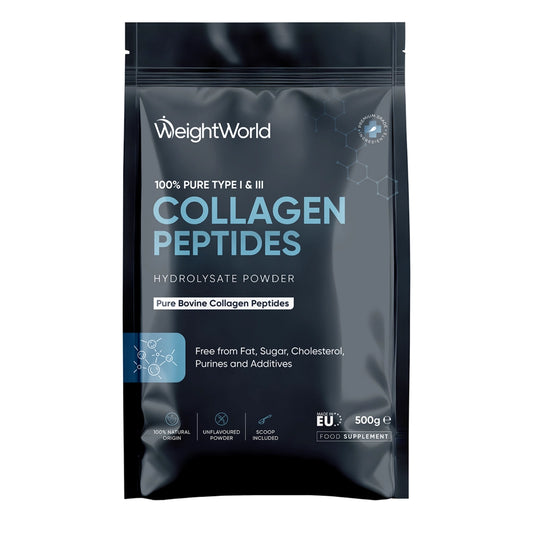 pure-hydrolysed-collagen-peptides-uk-front