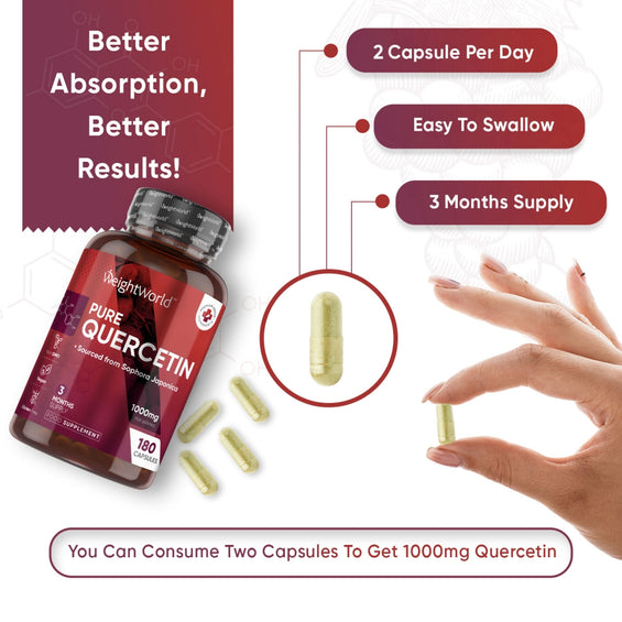 pure-quercetin-uk-1k-4