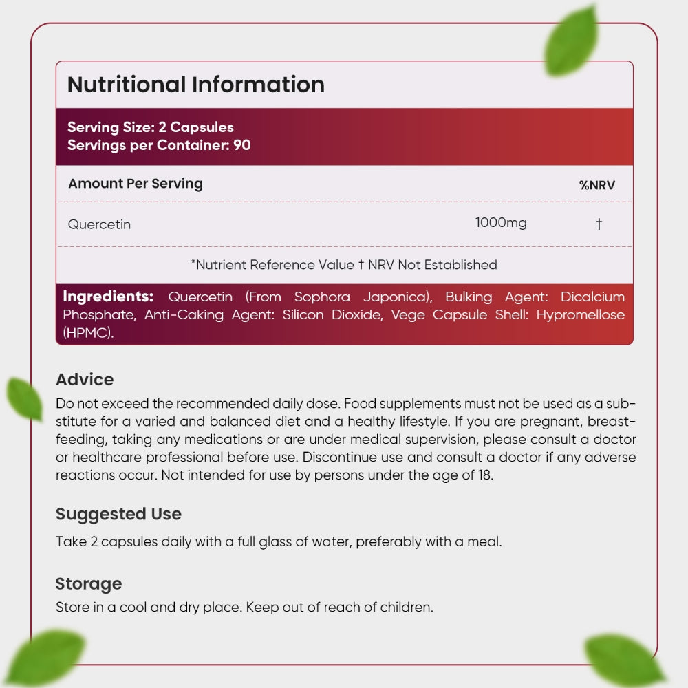 pure-quercetin-uk-backlabel