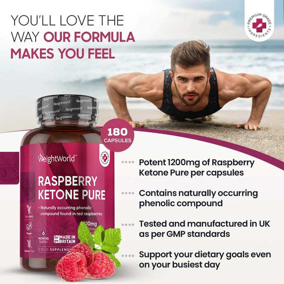 raspberry-keton-pure-2-uk