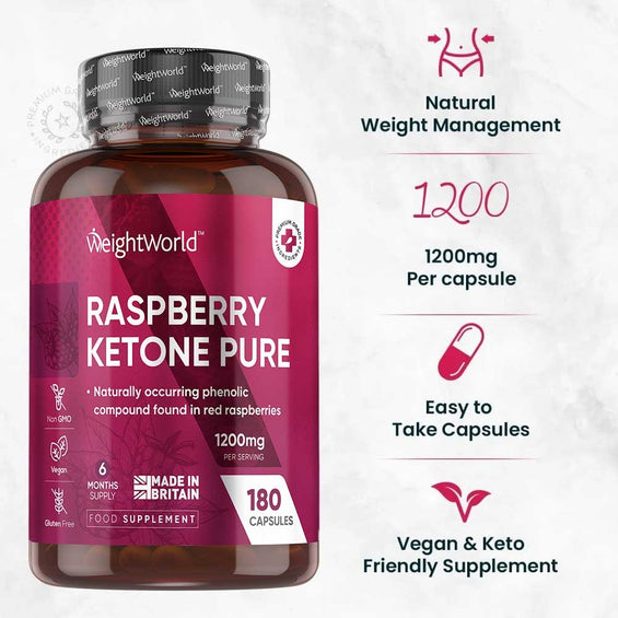 raspberry-keton-pure-3-uk