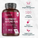 raspberry-keton-pure-3-uk