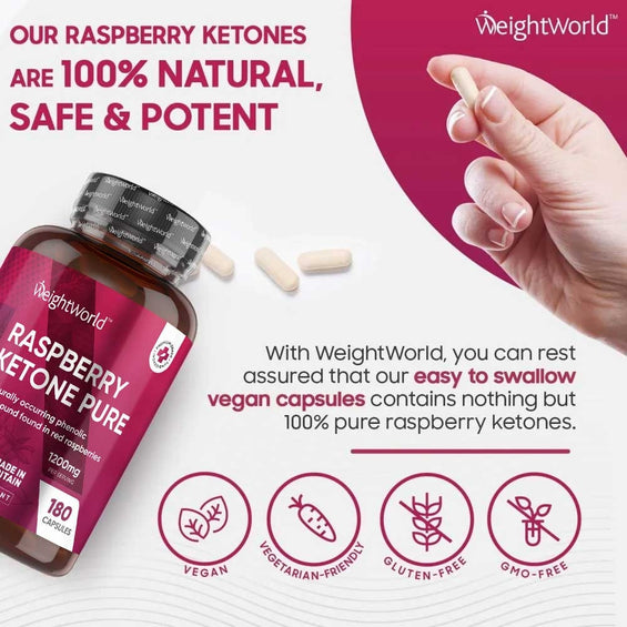 raspberry-keton-pure-4-uk