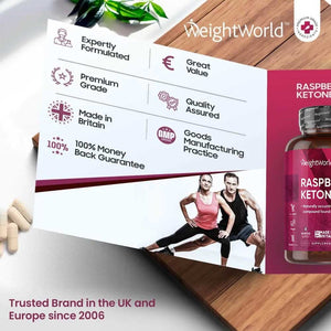 raspberry-keton-pure-5-uk