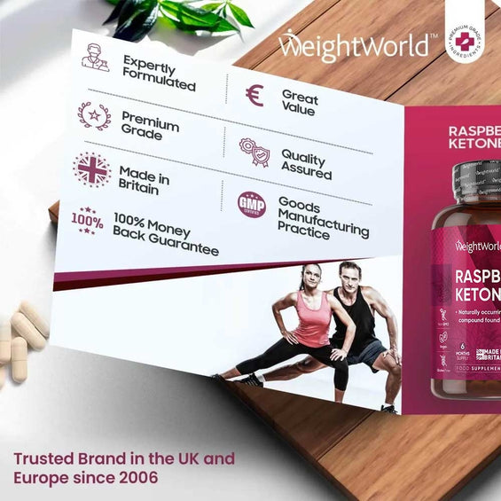 raspberry-keton-pure-5-uk