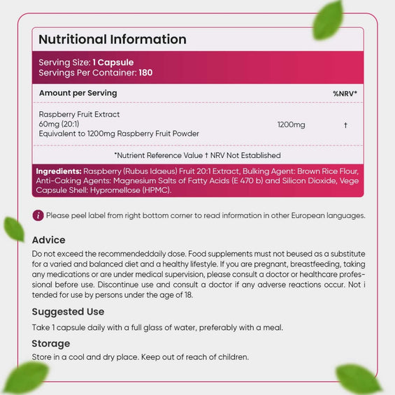 raspberry-keton-pure-backlebel-uk