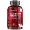 Raspberry Ketone Plus Capsules