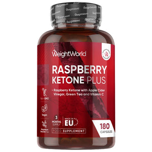 raspberry-ketone-plus-180-capsules-uk-1_HD