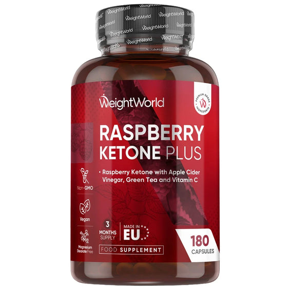 raspberry-ketone-plus-180-capsules-uk-1_HD