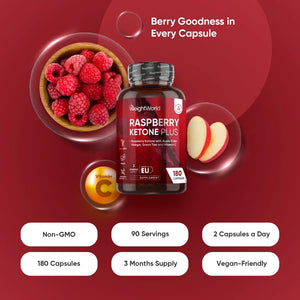 raspberry-ketone-plus-180-capsules-uk-2_HD