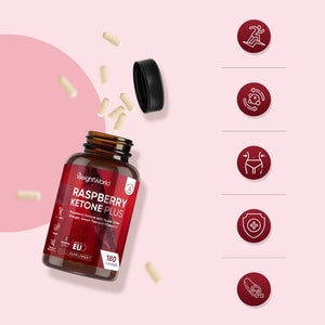 raspberry-ketone-plus-180-capsules-uk-3_HD