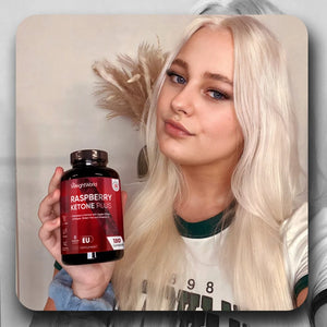 raspberry-ketone-plus-180-capsules-uk-4_HD