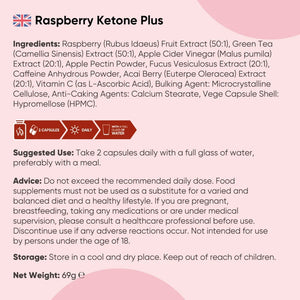 raspberry-ketone-plus-180-capsules-uk-6_HD