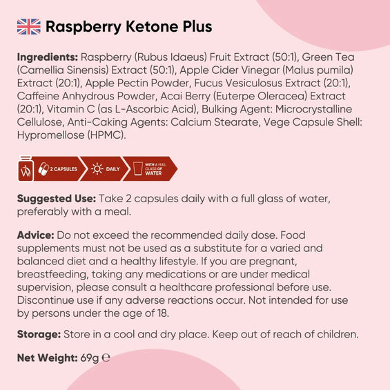 raspberry-ketone-plus-180-capsules-uk-6_HD