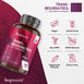Highlights of our resveratrol uk supplement