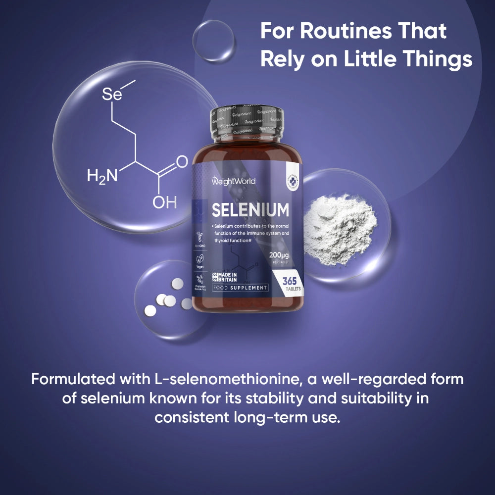 selenium-365-caps-uk-2