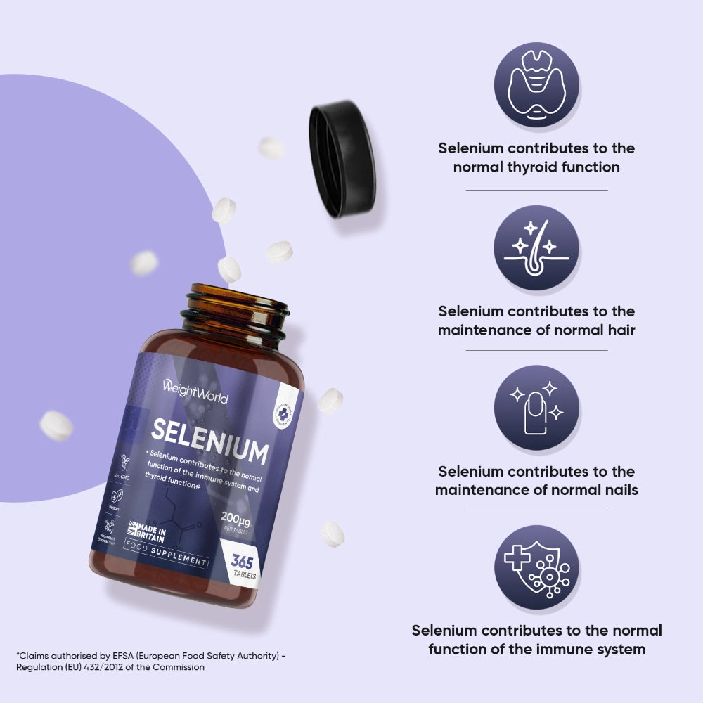 selenium-365-caps-uk-3