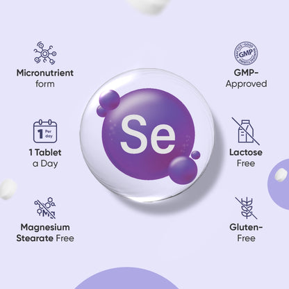 selenium-365-caps-uk-4
