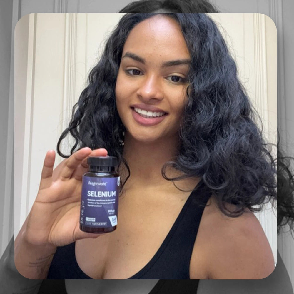 selenium-365-caps-uk-5