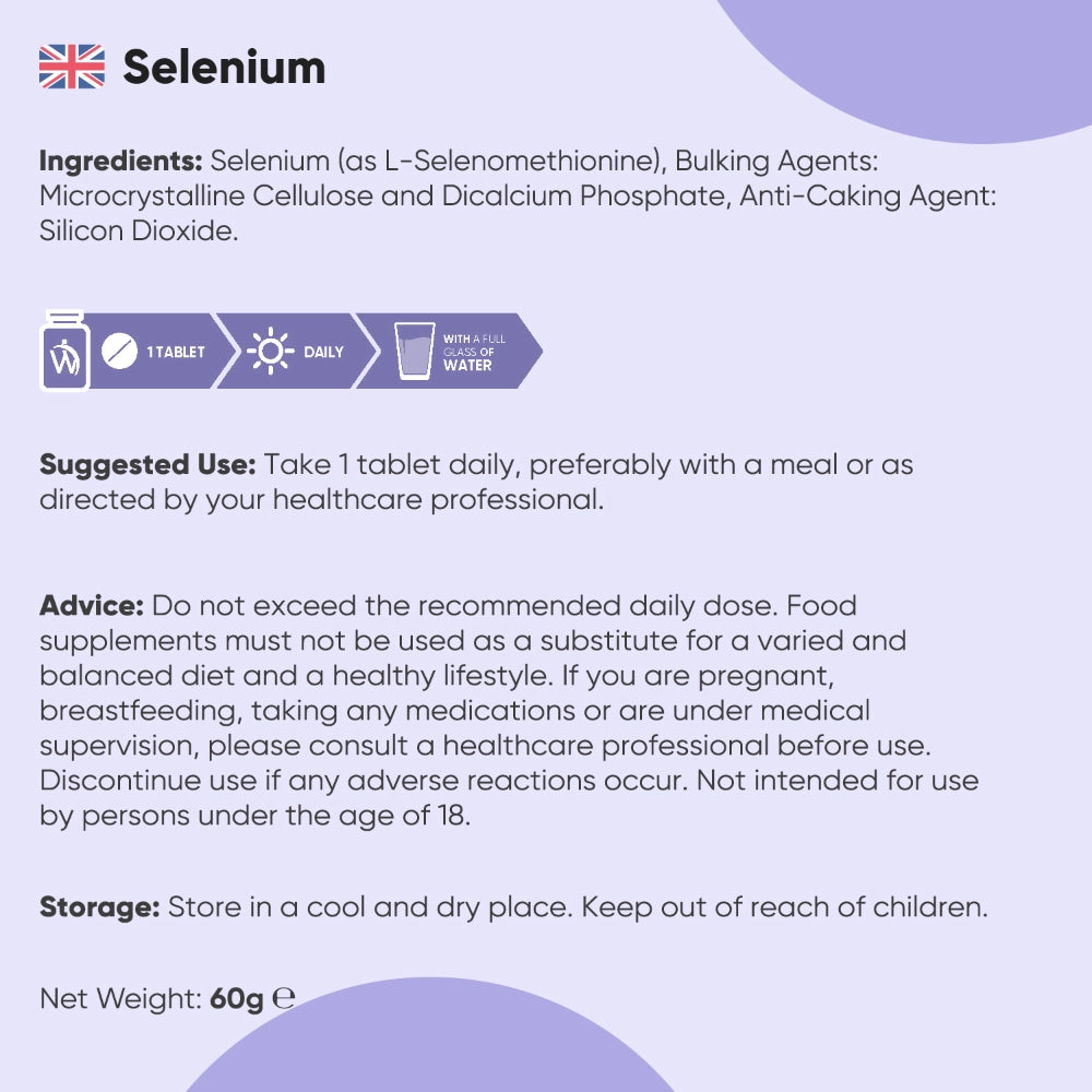 selenium-365-caps-uk-7