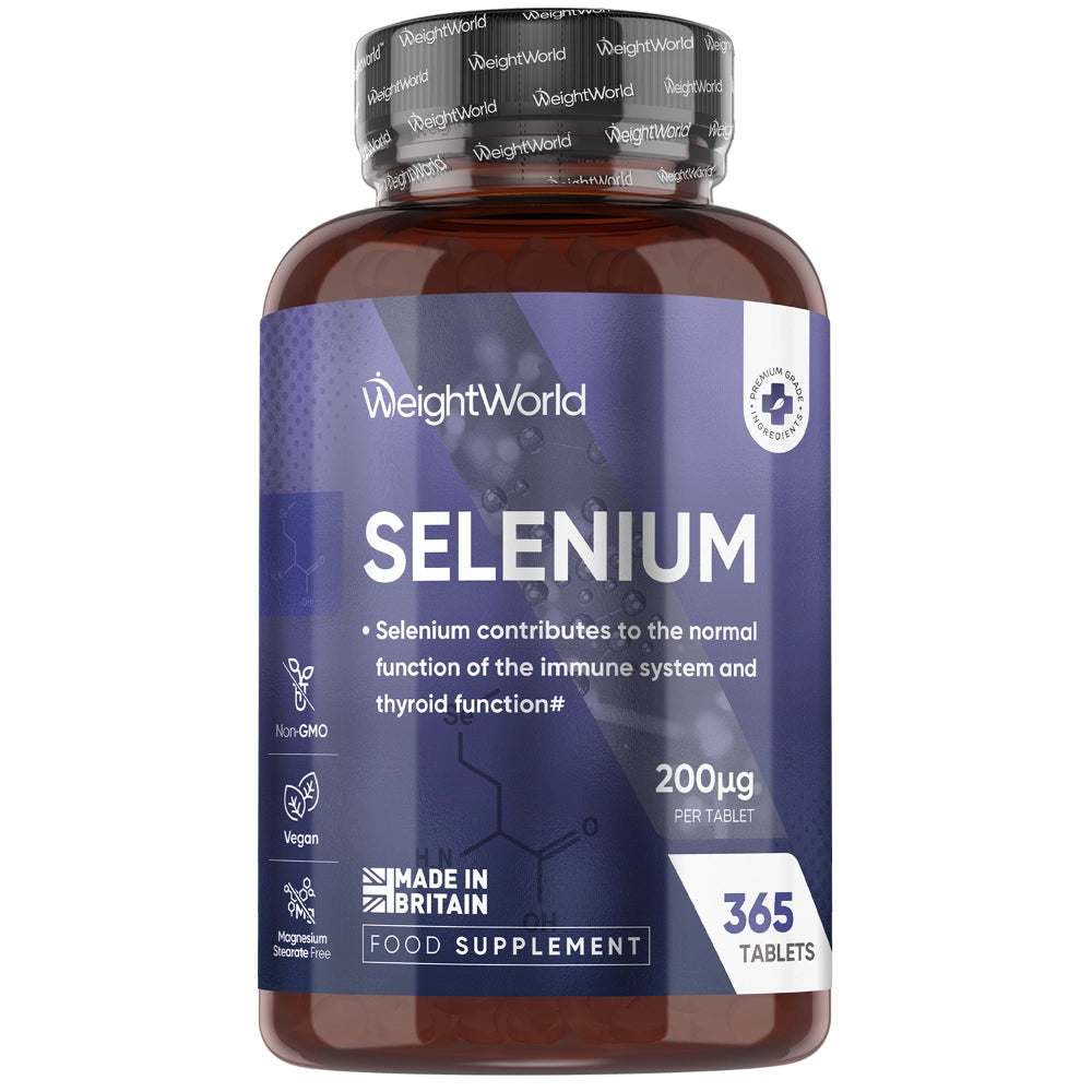 selenium-365-caps-uk-front