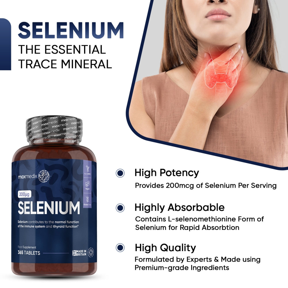 selenium-365-capsules-weightworld-uk-2