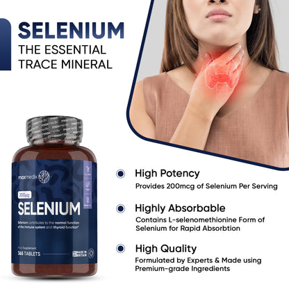 selenium-365-capsules-weightworld-uk-2